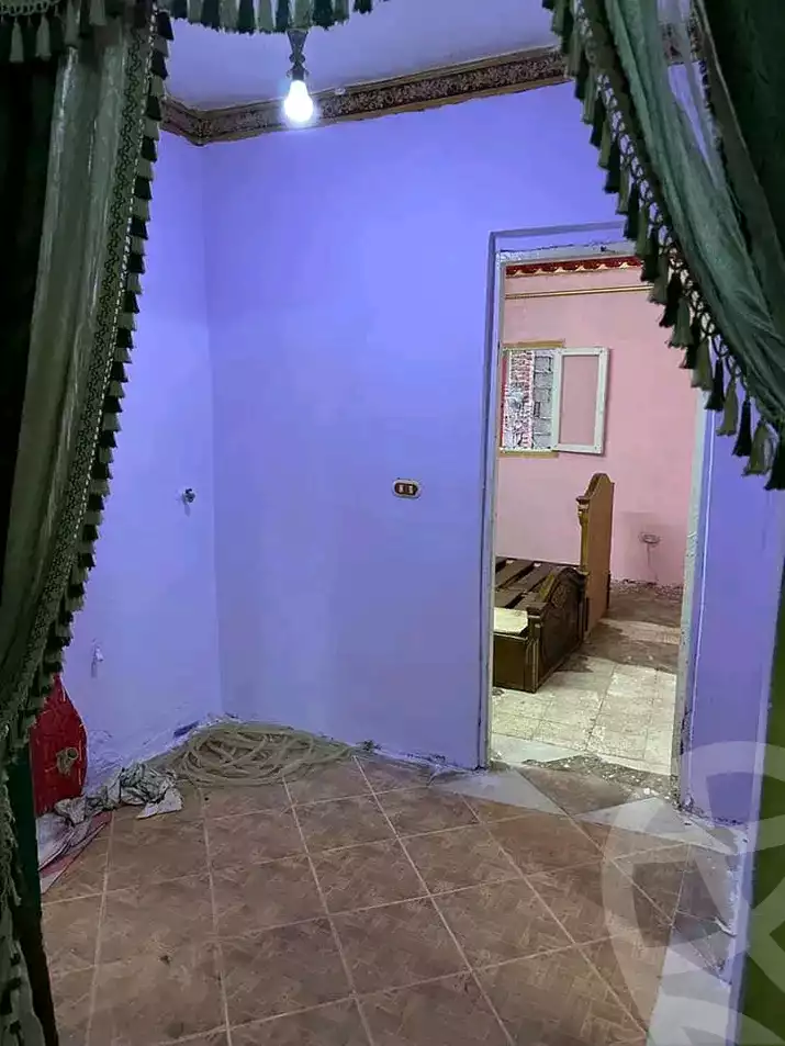 https://aqarmap.com.eg/en/listing/6467735-for-sale-alexandria-l-jmy-el-hanouvel-el-salam-st