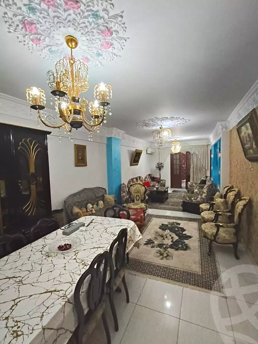https://aqarmap.com.eg/en/listing/6467734-for-sale-beheira-damanhour-damanhour-city