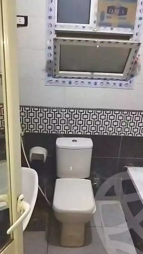 https://aqarmap.com.eg/en/listing/6467740-for-rent-cairo-faisal-el-arbaeen-st