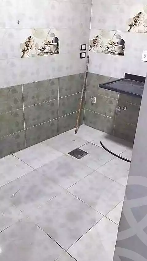 https://aqarmap.com.eg/en/listing/6467740-for-rent-cairo-faisal-el-arbaeen-st
