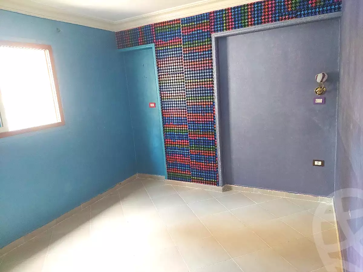 https://aqarmap.com.eg/ar/listing/6467744-for-sale-alexandria-el-mandara-moritania-st