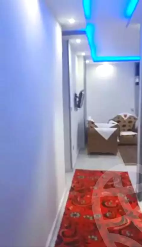 https://aqarmap.com.eg/en/listing/6467784-for-sale-cairo-el-zaytun-hlmy-lzytwn
