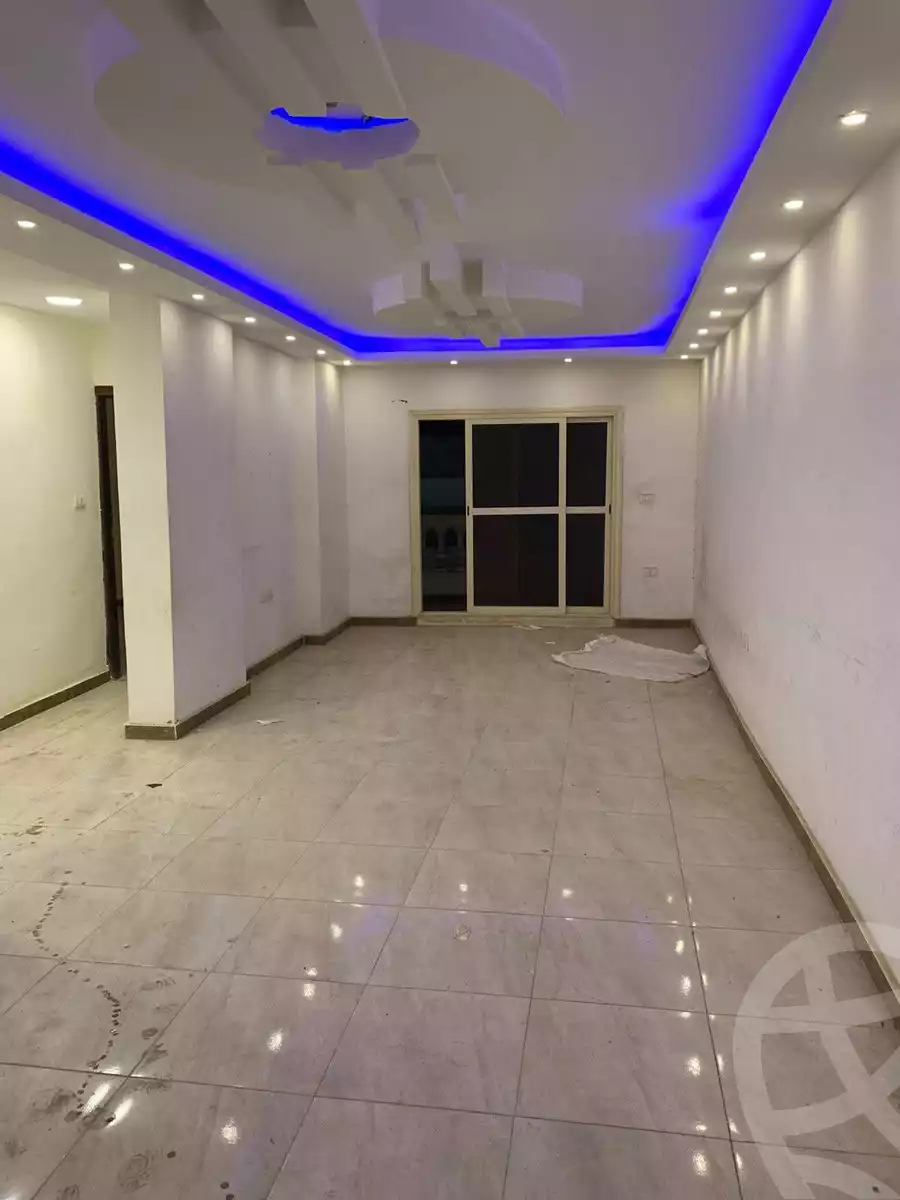 https://aqarmap.com.eg/en/listing/6467782-for-rent-cairo-el-haram-el-lebeny