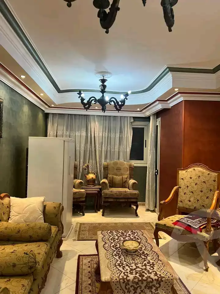 https://aqarmap.com.eg/ar/listing/6467792-for-sale-cairo-ain-shams-el-naam