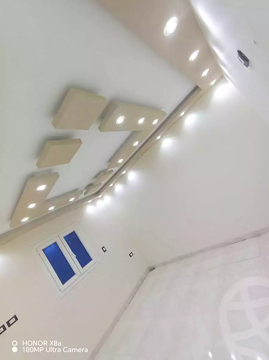 https://aqarmap.com.eg/ar/listing/6467786-for-rent-cairo-helwan-helwan-el-sharkeya-borhan-st