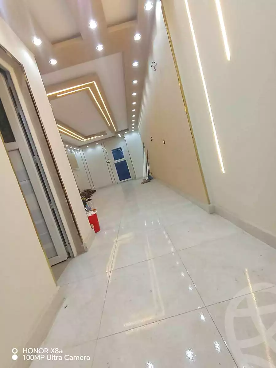 https://aqarmap.com.eg/ar/listing/6467786-for-rent-cairo-helwan-helwan-el-sharkeya-borhan-st