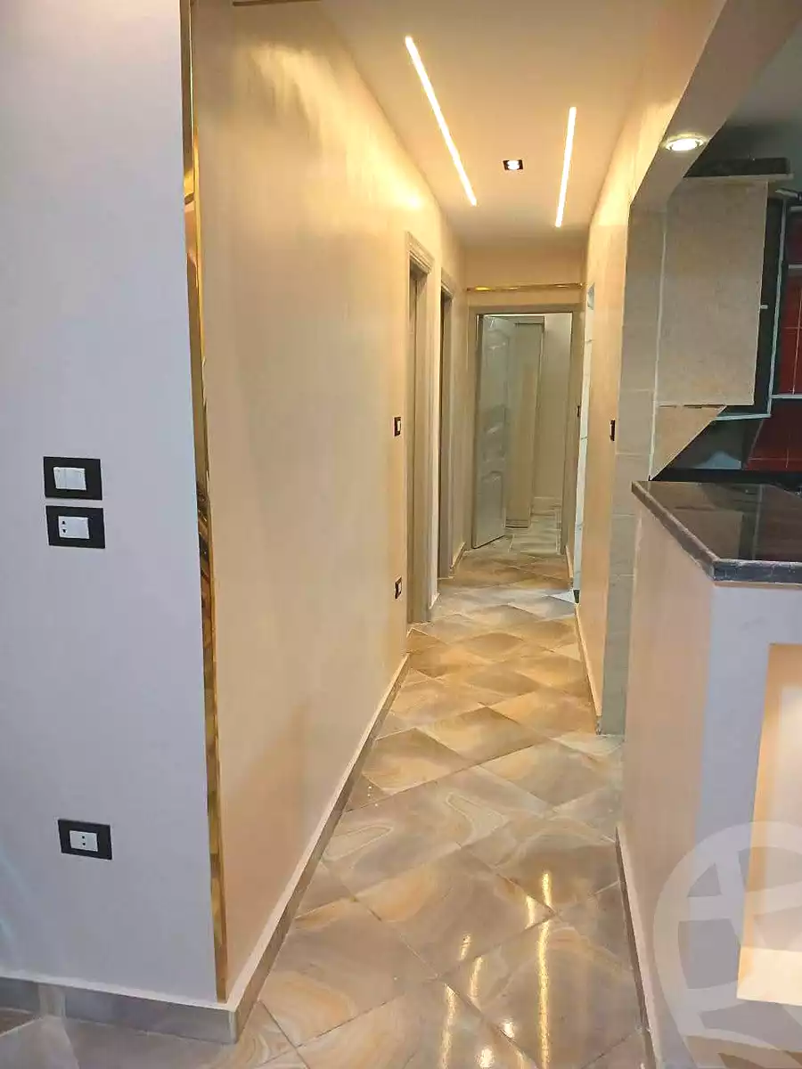 https://aqarmap.com.eg/en/listing/6467812-for-sale-beheira-damanhour-damanhour-city-al-nadi-st