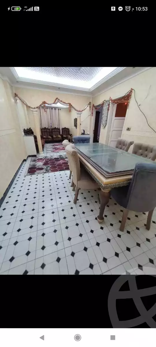 https://aqarmap.com.eg/en/listing/6467838-for-rent-alexandria-el-mandara-alex-el-mandara-qebli