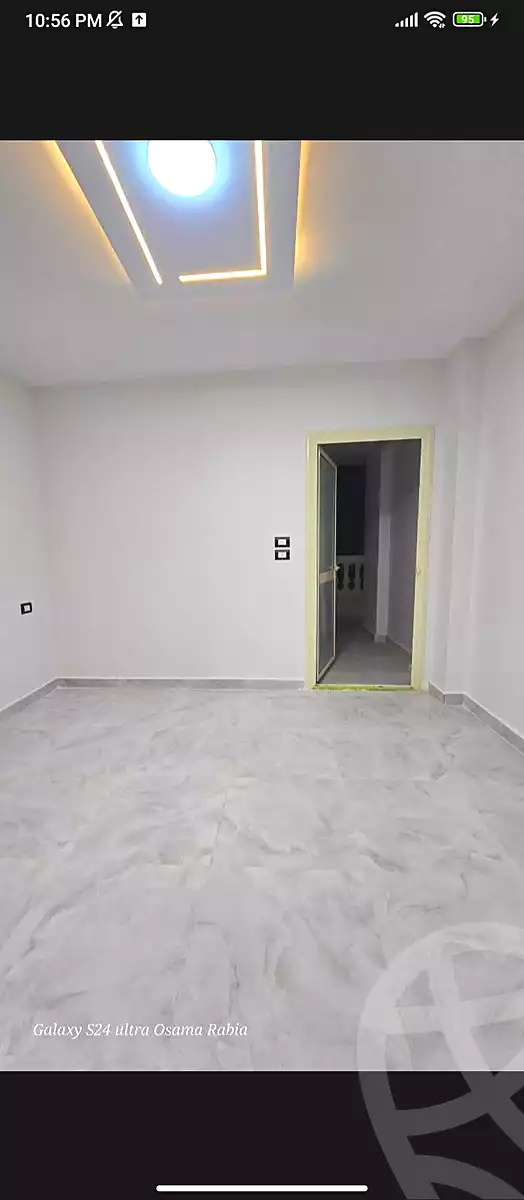 https://aqarmap.com.eg/en/listing/6467859-for-sale-cairo-faisal-el-maryotyah