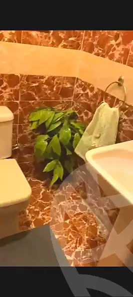 https://aqarmap.com.eg/ar/listing/6467868-for-sale-cairo-faisal-el-arbaeen-st