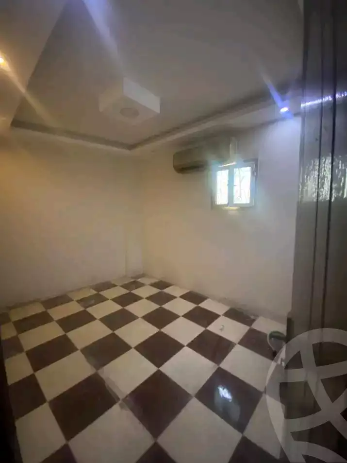https://aqarmap.com.eg/ar/listing/6467897-for-sale-cairo-el-amirya