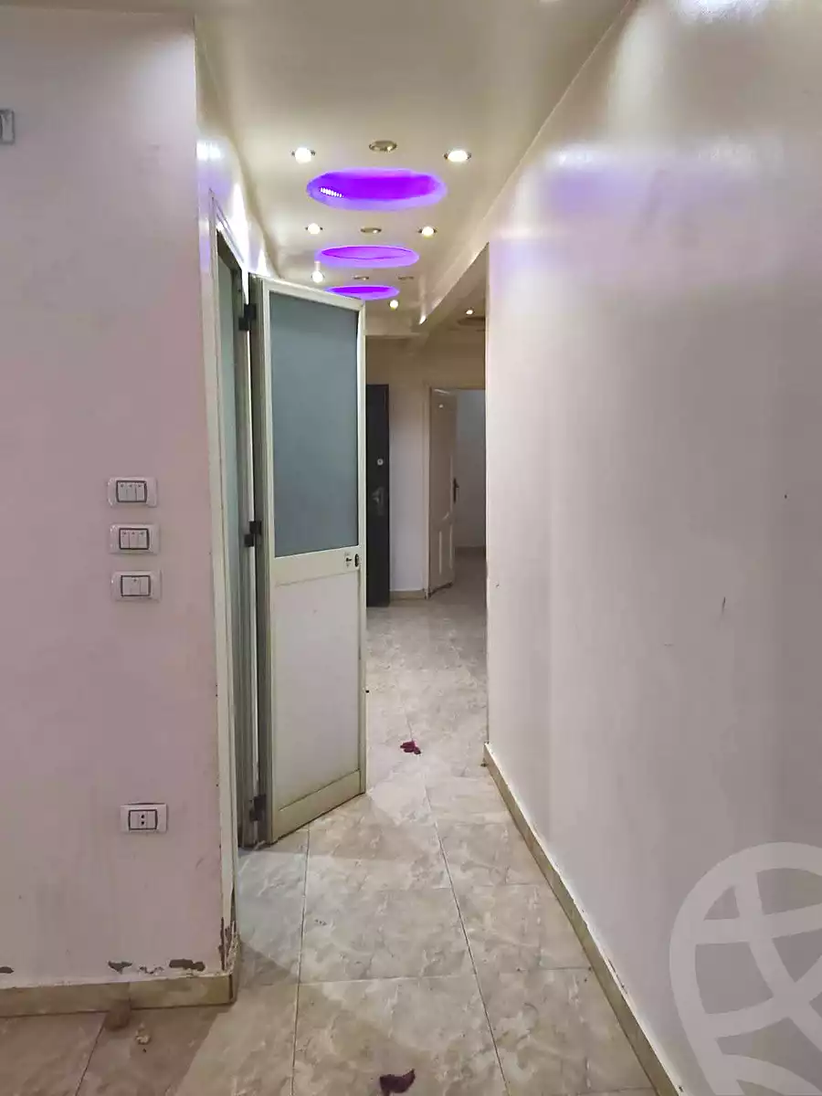 https://aqarmap.com.eg/en/listing/6467884-for-rent-cairo-faisal