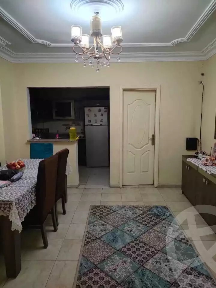 https://aqarmap.com.eg/en/listing/6467889-for-sale-cairo-el-omraneya-l-mrny-lgrby