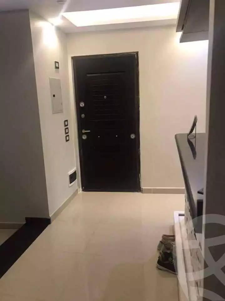 https://aqarmap.com.eg/ar/listing/6467906-for-sale-cairo-faisal-el-lebeny