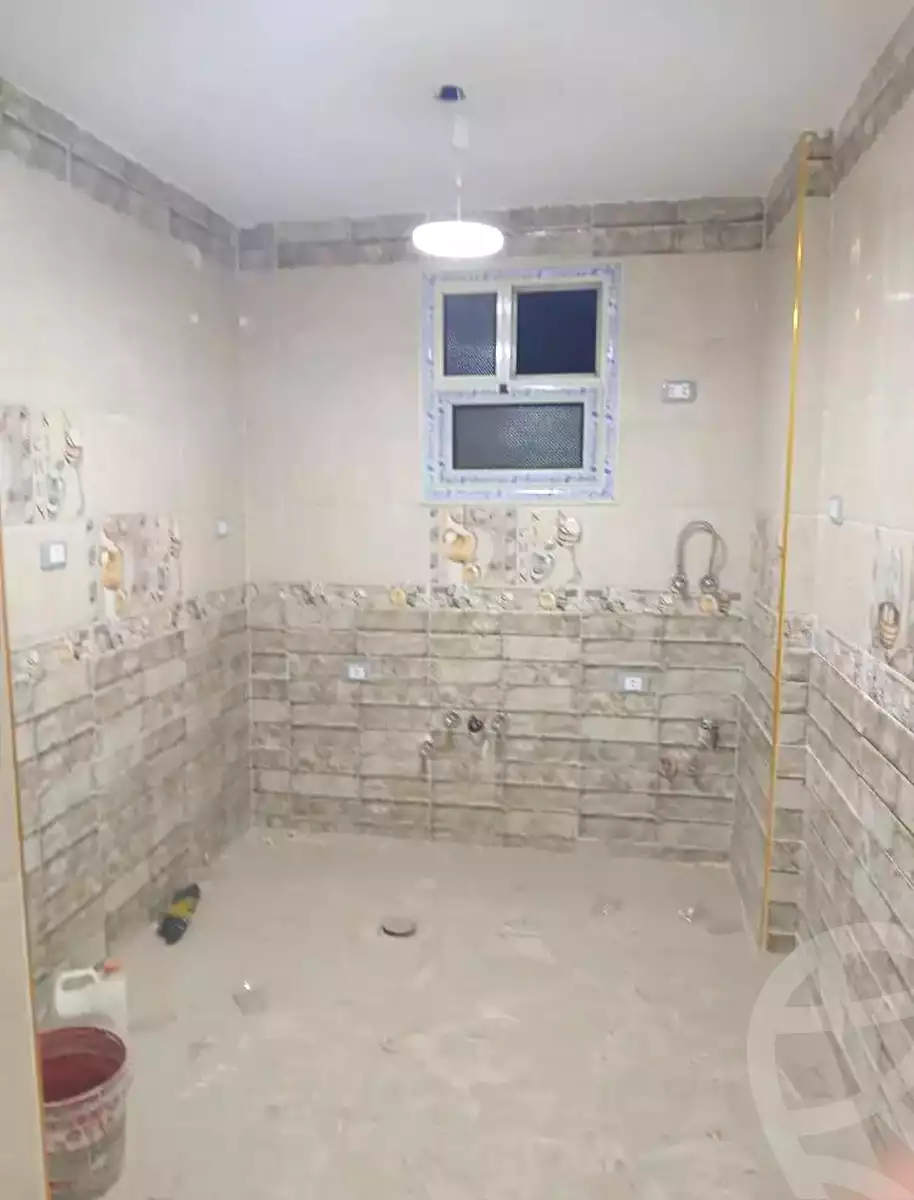 https://aqarmap.com.eg/en/listing/6467923-for-rent-cairo-helwan-mnshy-yn-hlwn-mansour-st