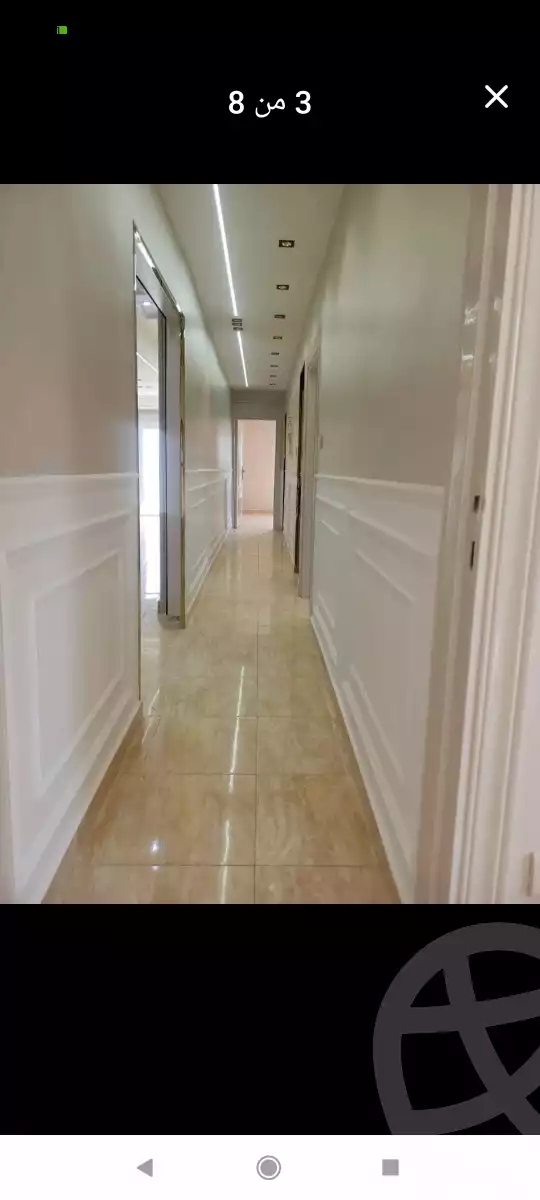 https://aqarmap.com.eg/en/listing/6467945-for-sale-alexandria-l-jmy-el-hanouvel-trablose-st