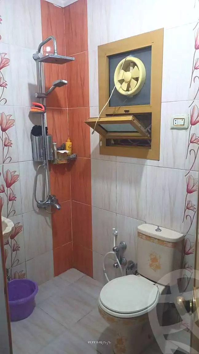 https://aqarmap.com.eg/en/listing/6467946-for-sale-cairo-helwan
