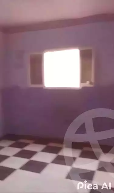 https://aqarmap.com.eg/en/listing/6467977-for-sale-qalyubia-el-khanka