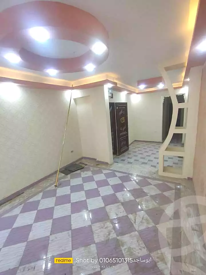 https://aqarmap.com.eg/en/listing/6467976-for-sale-alexandria-lsywf-el-falki
