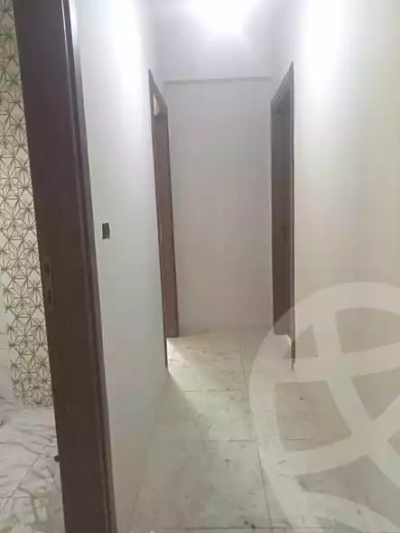 https://aqarmap.com.eg/ar/listing/6467969-for-rent-alexandria-lsywf-el-seyouf-qebly
