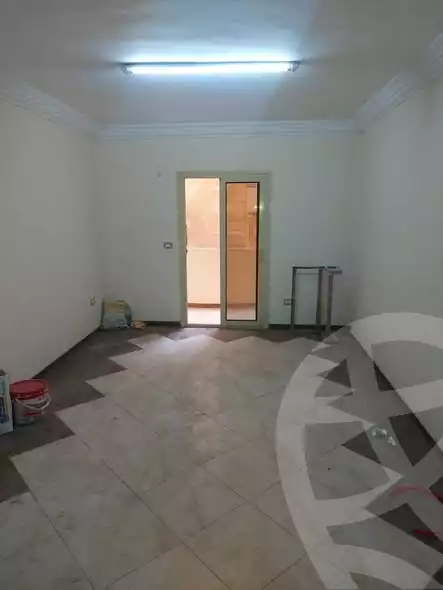 https://aqarmap.com.eg/ar/listing/6467971-for-sale-cairo-helwan-mnshy-yn-hlwn-mansour-st