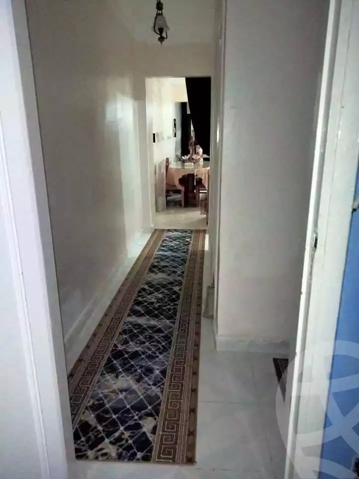 https://aqarmap.com.eg/en/listing/6467989-for-sale-alexandria-miami-khld-bn-lwlyd