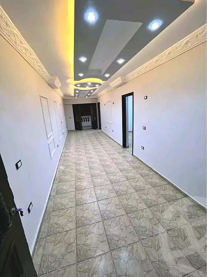 https://aqarmap.com.eg/ar/listing/6468007-for-sale-alexandria-lsywf-el-falki