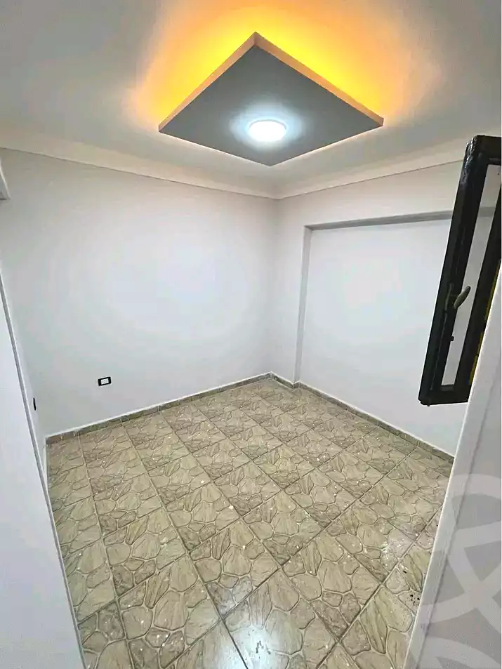 https://aqarmap.com.eg/ar/listing/6468007-for-sale-alexandria-lsywf-el-falki