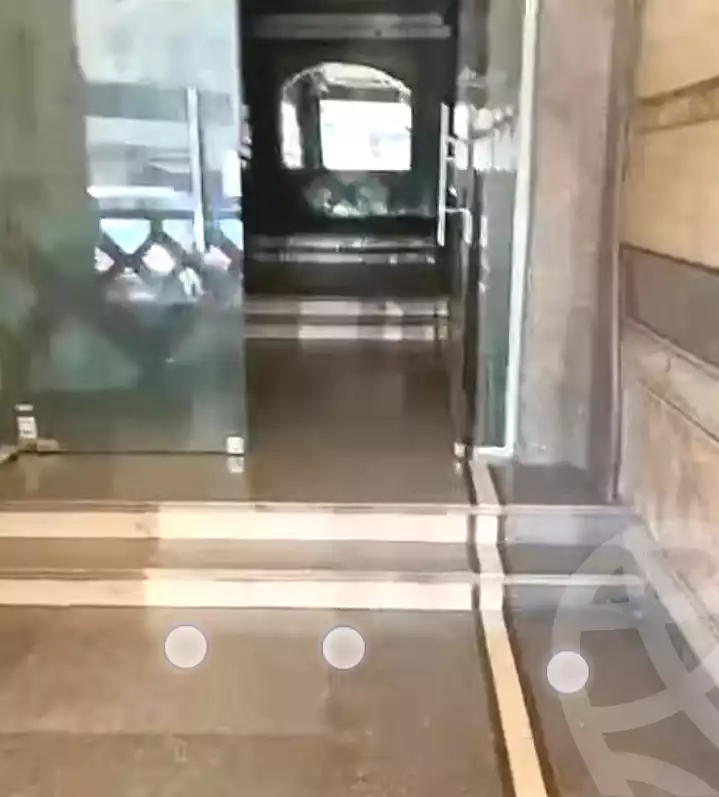 https://aqarmap.com.eg/ar/listing/6468020-for-sale-gharbia-tanta-tanta-city