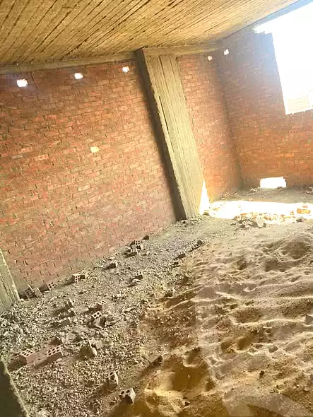 https://aqarmap.com.eg/ar/listing/6468095-for-sale-cairo-el-haram-el-lebeny