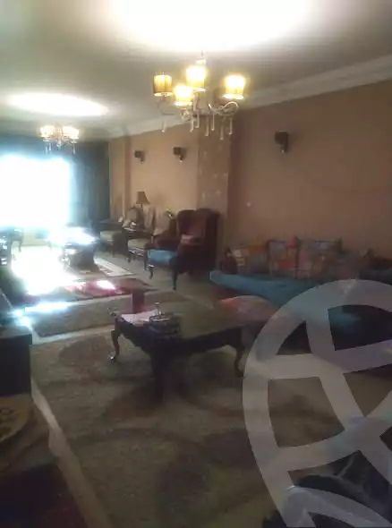 https://aqarmap.com.eg/en/listing/6468122-for-sale-cairo-faisal-el-maryotyah-king-faisal-st