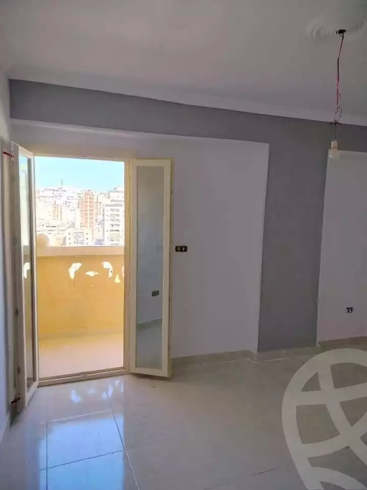 https://aqarmap.com.eg/en/listing/6468124-for-rent-alexandria-sydy-bshr-sydy-bshr-qbly