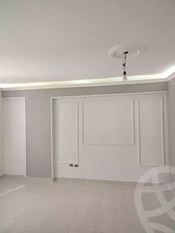 https://aqarmap.com.eg/en/listing/6468124-for-rent-alexandria-sydy-bshr-sydy-bshr-qbly
