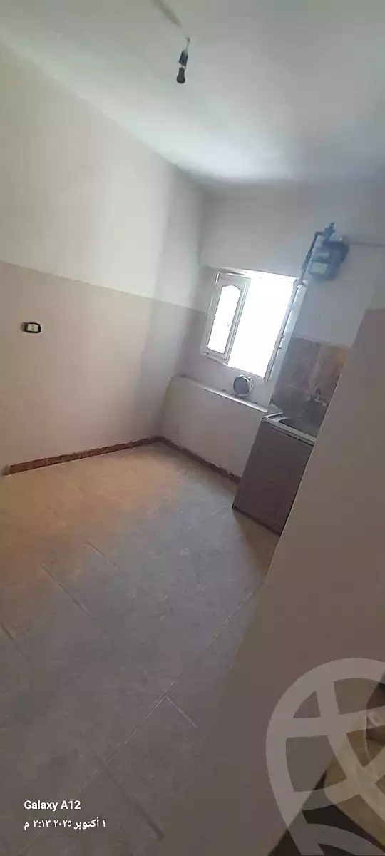 https://aqarmap.com.eg/ar/listing/6468099-for-rent-cairo-helwan-mnshy-yn-hlwn-rael-st