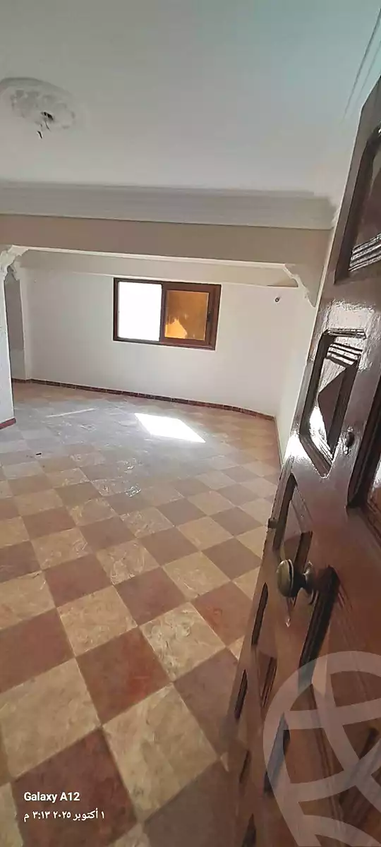 https://aqarmap.com.eg/ar/listing/6468099-for-rent-cairo-helwan-mnshy-yn-hlwn-rael-st