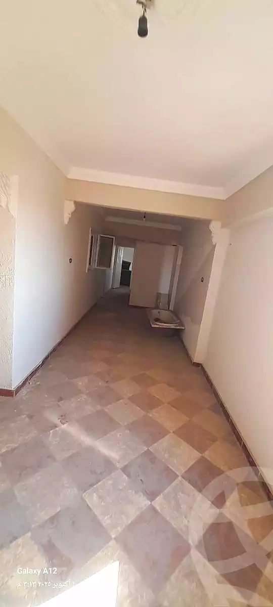 https://aqarmap.com.eg/ar/listing/6468099-for-rent-cairo-helwan-mnshy-yn-hlwn-rael-st