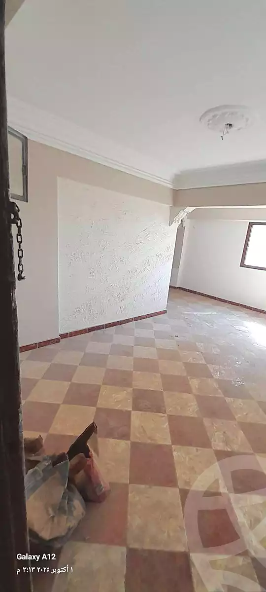 https://aqarmap.com.eg/ar/listing/6468099-for-rent-cairo-helwan-mnshy-yn-hlwn-rael-st