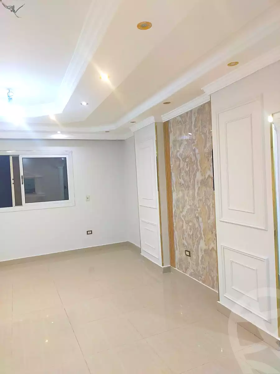 https://aqarmap.com.eg/ar/listing/6467743-for-sale-cairo-faisal-shareaa-el-malek-fasel