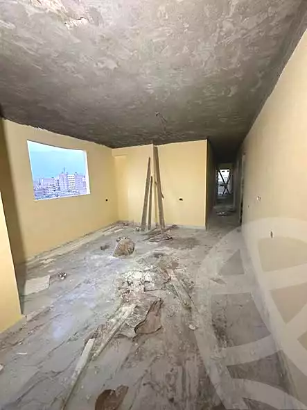 https://aqarmap.com.eg/ar/listing/6468228-for-sale-cairo-ain-shams-el-naam