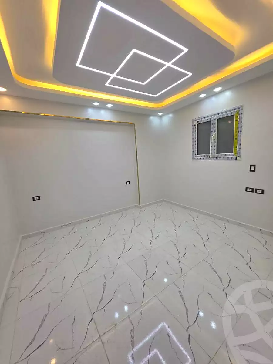 https://aqarmap.com.eg/en/listing/6468237-for-sale-asyut-asyut-city-el-nozha-st