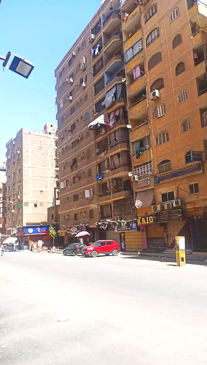 https://aqarmap.com.eg/en/listing/6468241-for-sale-cairo-faisal-el-tawabeq