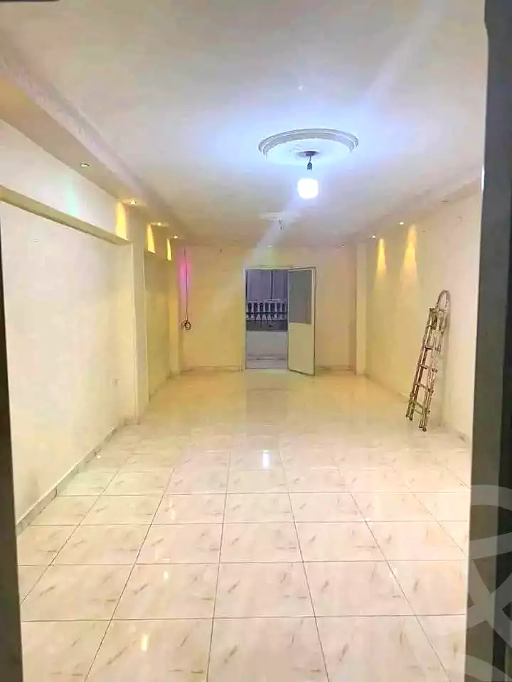 https://aqarmap.com.eg/en/listing/6468243-for-rent-cairo-el-haram