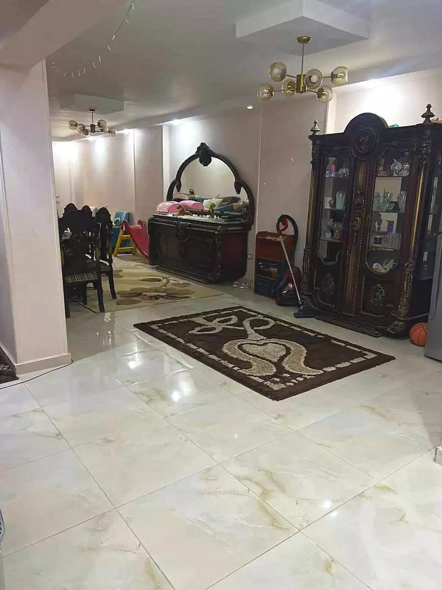 https://aqarmap.com.eg/en/listing/6468242-for-sale-cairo-helwan