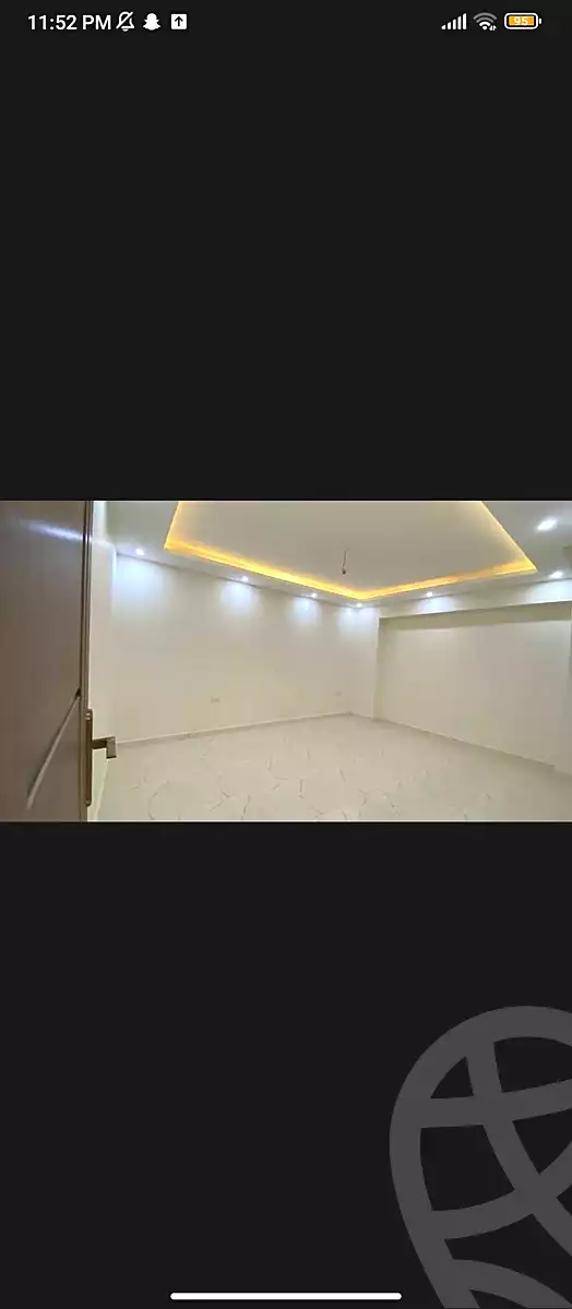 https://aqarmap.com.eg/ar/listing/6468260-for-sale-cairo-el-haram-el-lebeny