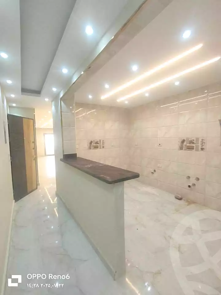 https://aqarmap.com.eg/ar/listing/6468283-for-sale-cairo-faisal-el-lebeny