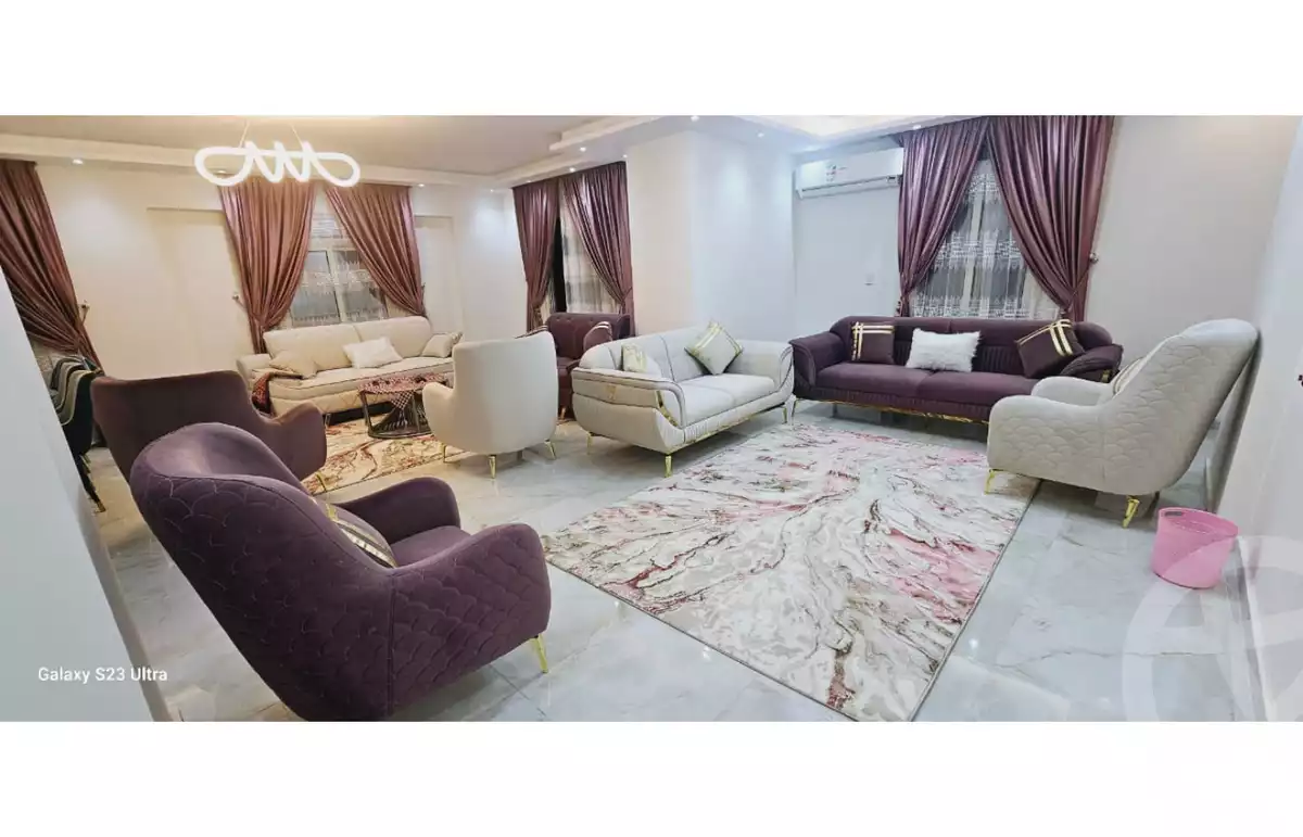 https://aqarmap.com.eg/ar/listing/6468310-for-rent-cairo-nasr-city-1st-zone-el-senaa-st