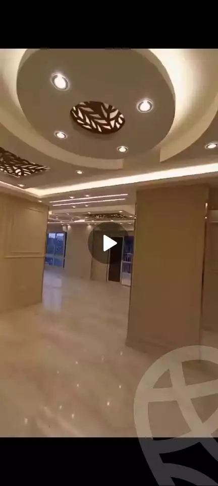 https://aqarmap.com.eg/en/listing/6468326-for-sale-cairo-faisal-shareaa-el-malek-fasel