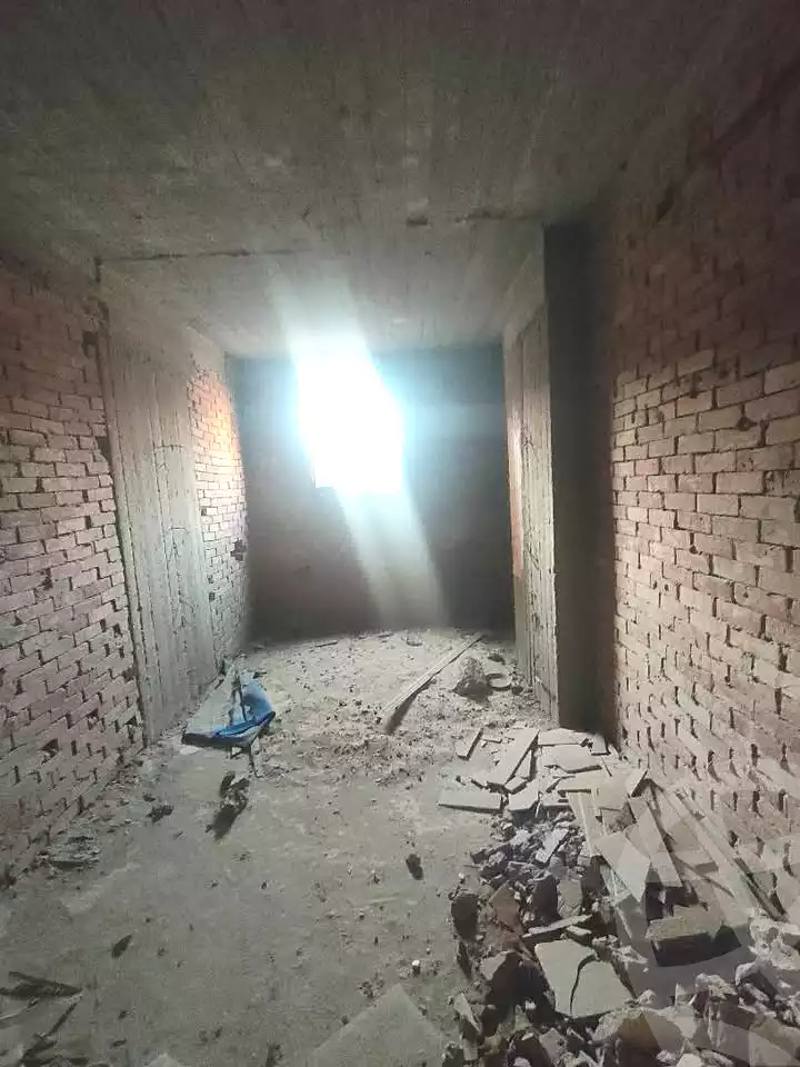 https://aqarmap.com.eg/ar/listing/6468342-for-sale-cairo-faisal-el-maryotyah