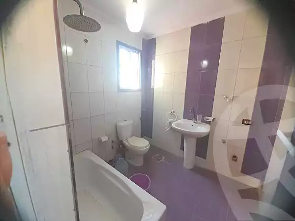 https://aqarmap.com.eg/en/listing/6468350-for-sale-alexandria-l-jmy-lbytsh-rawda-al-rahman-st