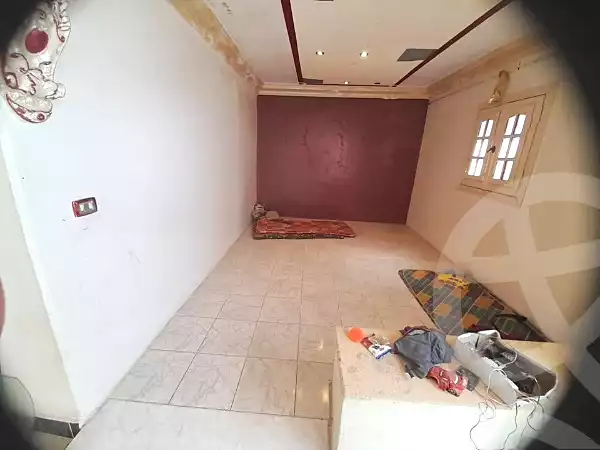 https://aqarmap.com.eg/en/listing/6468350-for-sale-alexandria-l-jmy-lbytsh-rawda-al-rahman-st